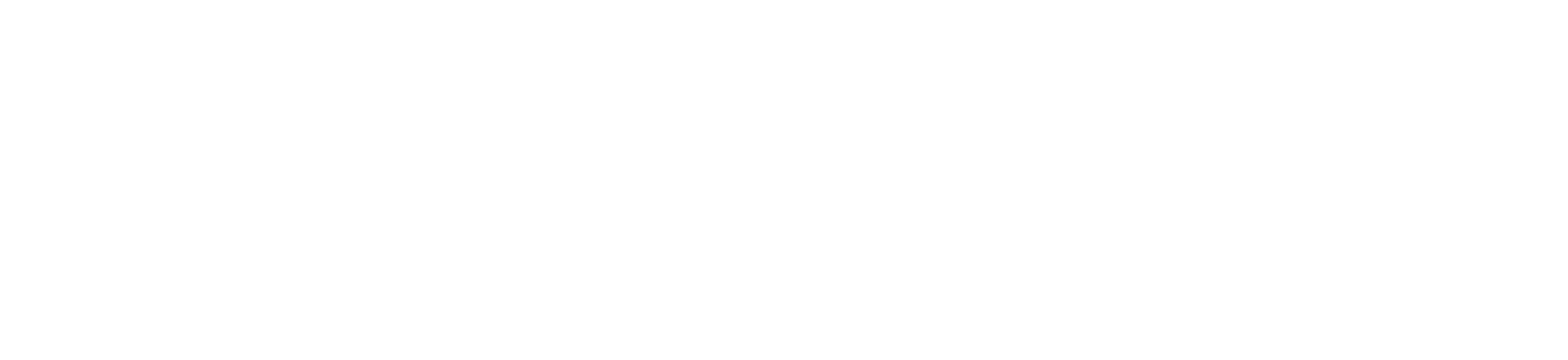 YOYAKU